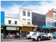 1/253 King Street, Newtown NSW 2042