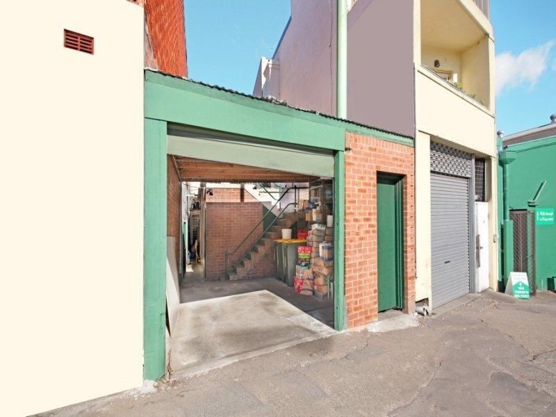1/253 King Street, Newtown NSW 2042