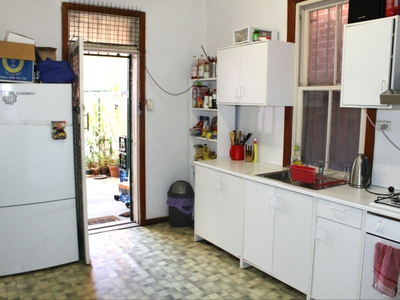 1/253 King Street, Newtown NSW 2042