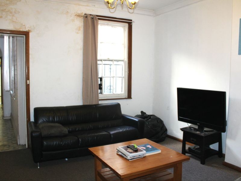 1/253 King Street, Newtown NSW 2042