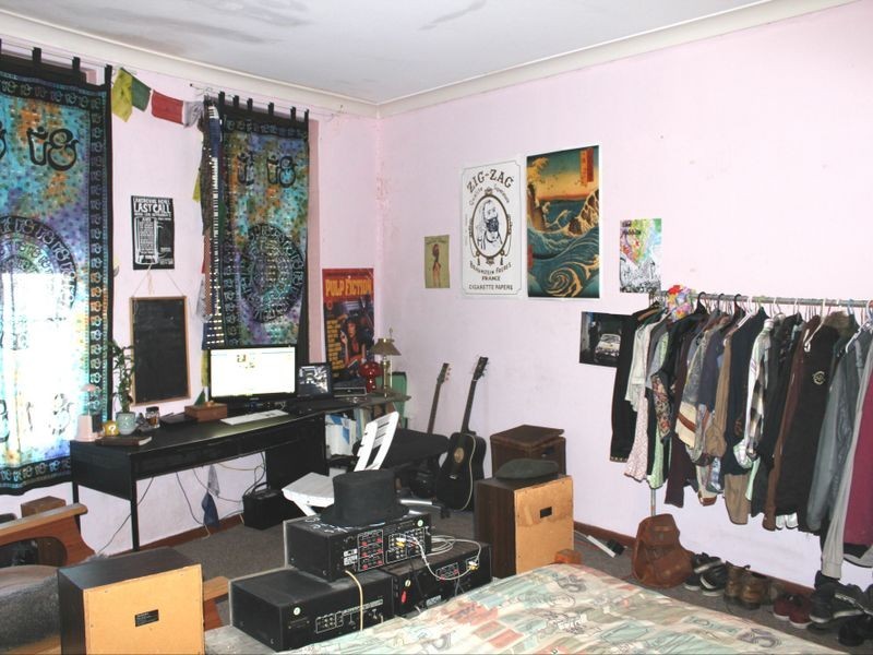 1/253 King Street, Newtown NSW 2042