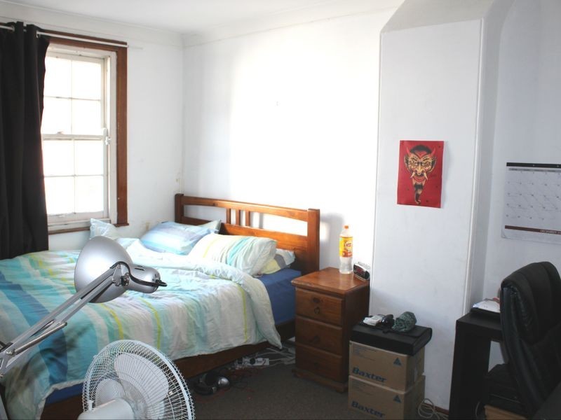 1/253 King Street, Newtown NSW 2042