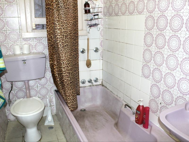 1/253 King Street, Newtown NSW 2042