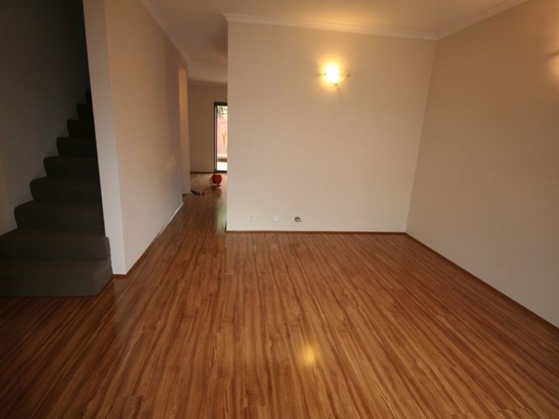 22/131 Alice Street, Newtown NSW 2042