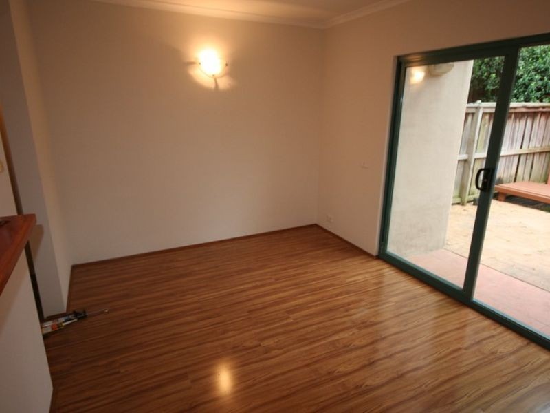 22/131 Alice Street, Newtown NSW 2042