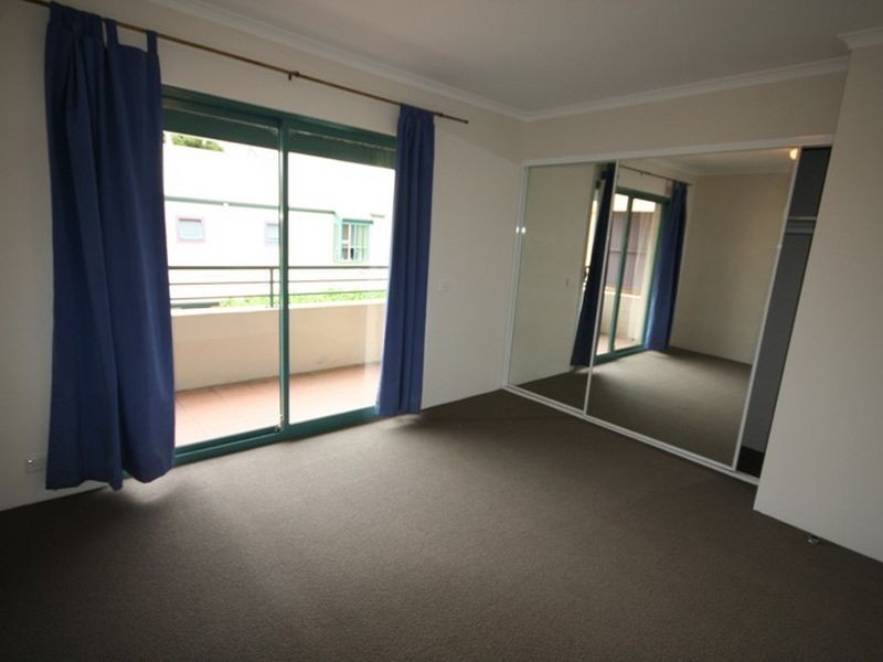 22/131 Alice Street, Newtown NSW 2042