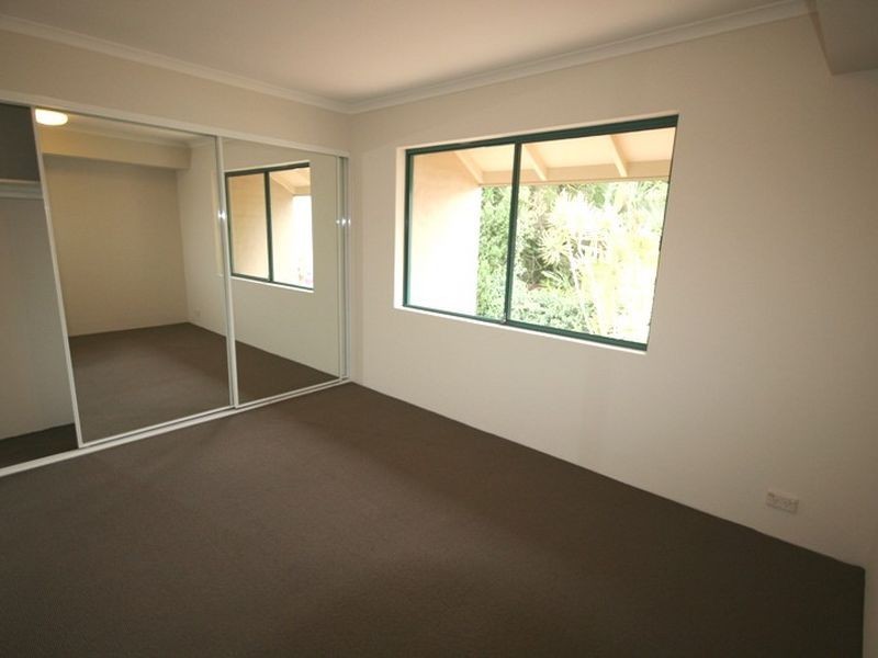 22/131 Alice Street, Newtown NSW 2042