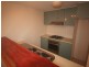 22/131 Alice Street, Newtown NSW 2042