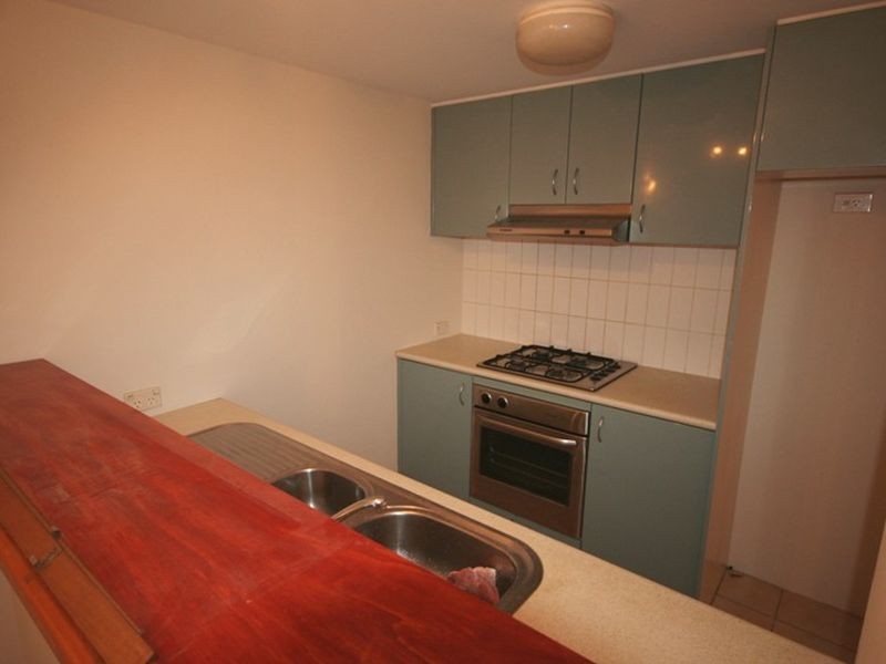 22/131 Alice Street, Newtown NSW 2042