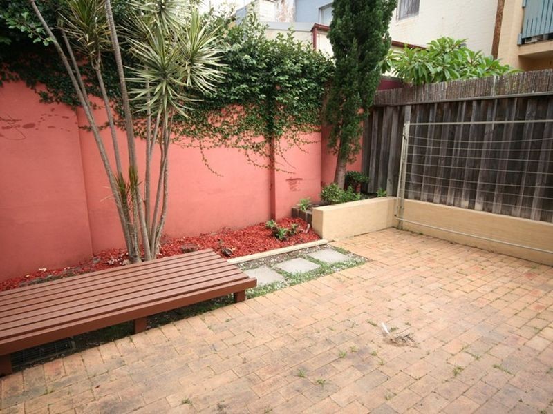 22/131 Alice Street, Newtown NSW 2042