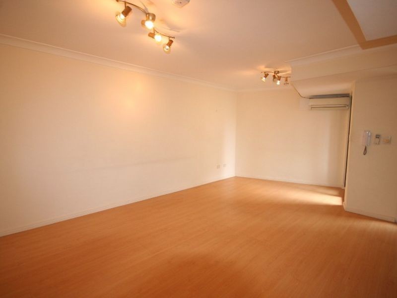 68/39 Dangar Place, Chippendale NSW 2008