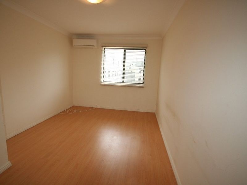 68/39 Dangar Place, Chippendale NSW 2008