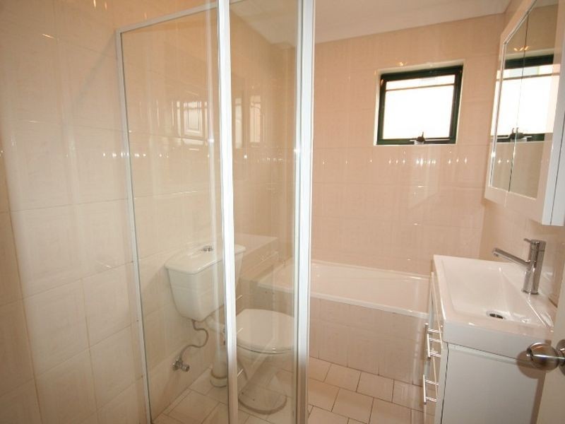 68/39 Dangar Place, Chippendale NSW 2008