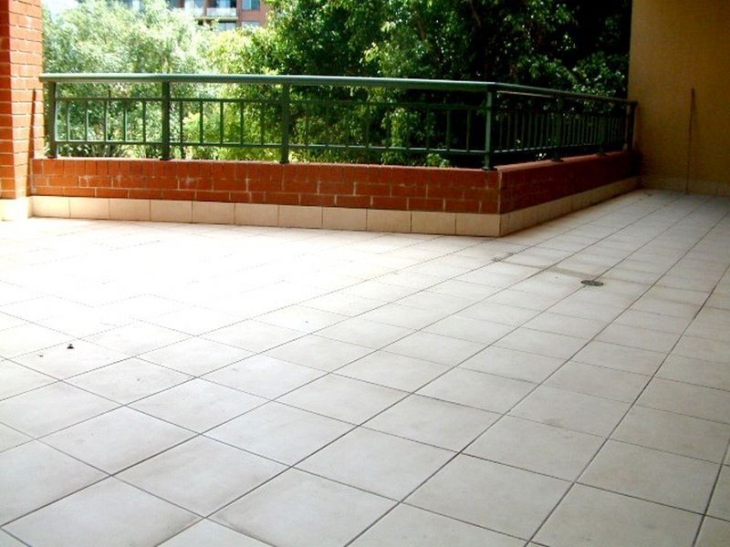 10201/177-179 Mitchell Road, Alexandria NSW 2015