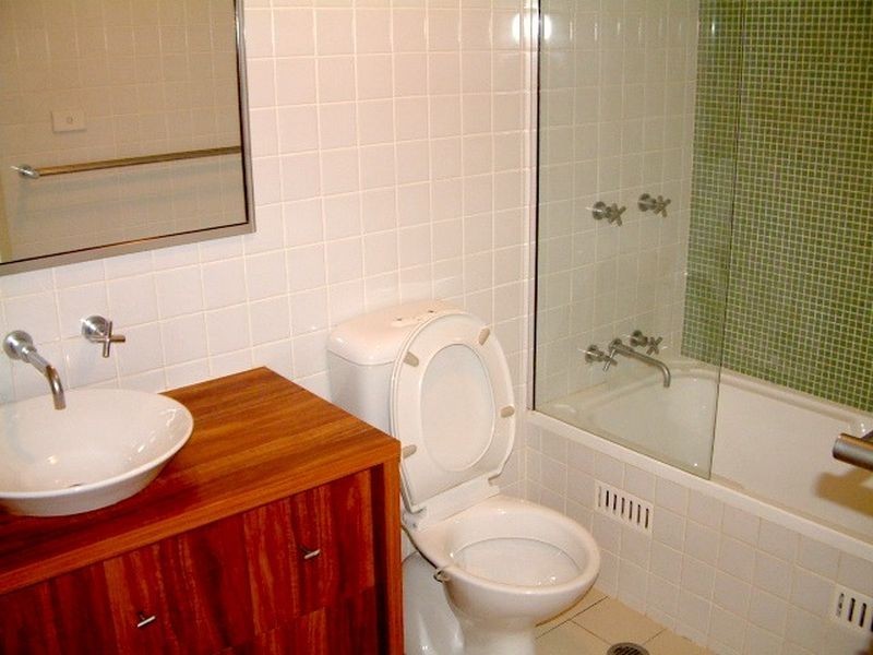 10201/177-179 Mitchell Road, Alexandria NSW 2015