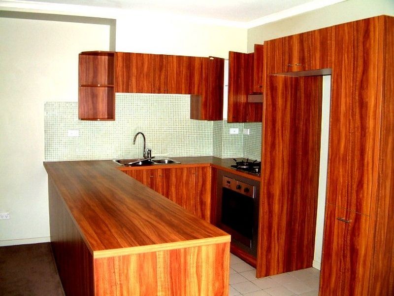 10201/177-179 Mitchell Road, Alexandria NSW 2015