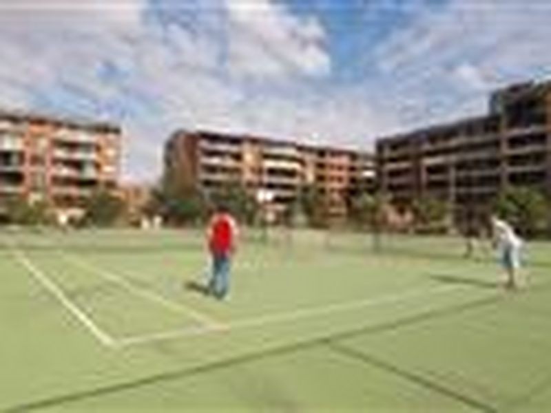 10201/177-179 Mitchell Road, Alexandria NSW 2015