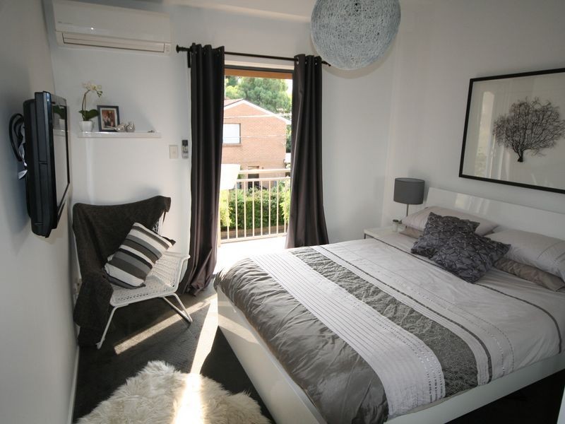 9/198 George Street, Erskineville NSW 2043