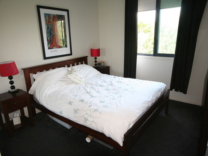 9/198 George Street, Erskineville NSW 2043