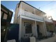 159 Australia Street, Camperdown NSW 2050