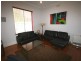 159 Australia Street, Camperdown NSW 2050