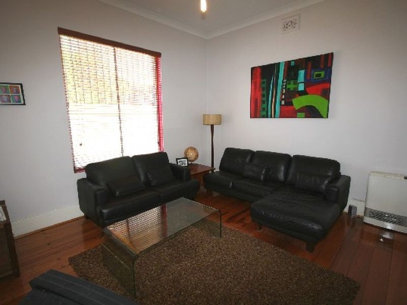 159 Australia Street, Camperdown NSW 2050