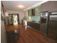 159 Australia Street, Camperdown NSW 2050