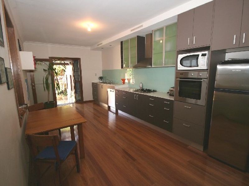 159 Australia Street, Camperdown NSW 2050