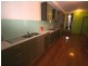 159 Australia Street, Camperdown NSW 2050
