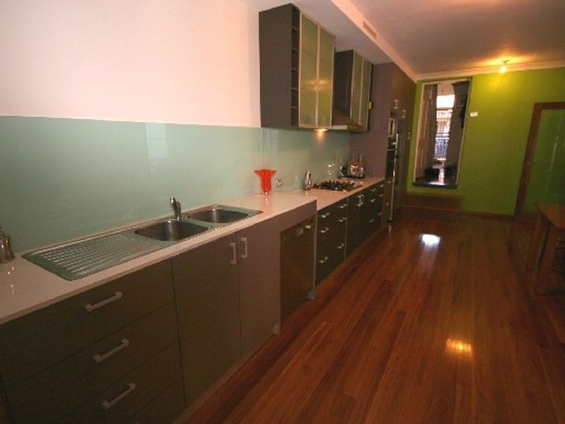159 Australia Street, Camperdown NSW 2050