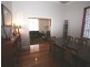 159 Australia Street, Camperdown NSW 2050