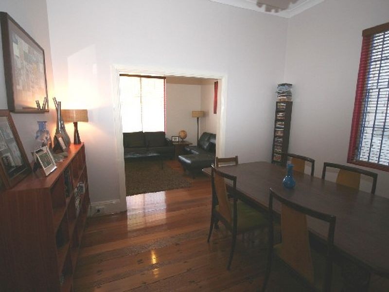 159 Australia Street, Camperdown NSW 2050