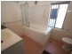 159 Australia Street, Camperdown NSW 2050