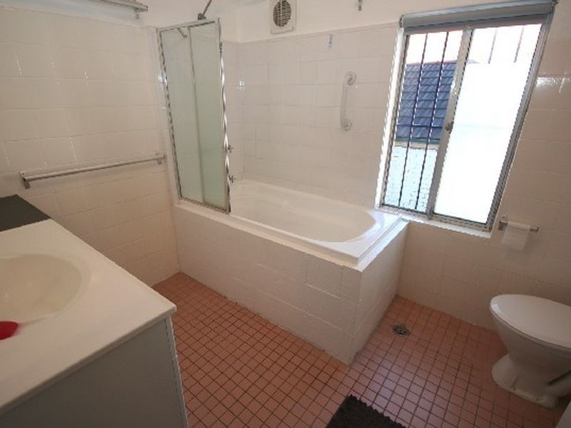 159 Australia Street, Camperdown NSW 2050