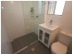 159 Australia Street, Camperdown NSW 2050