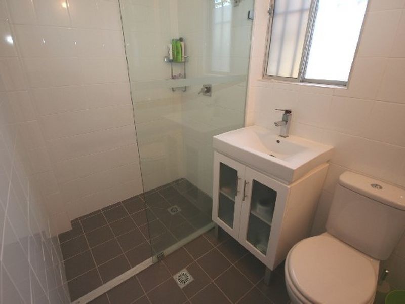 159 Australia Street, Camperdown NSW 2050