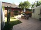 159 Australia Street, Camperdown NSW 2050