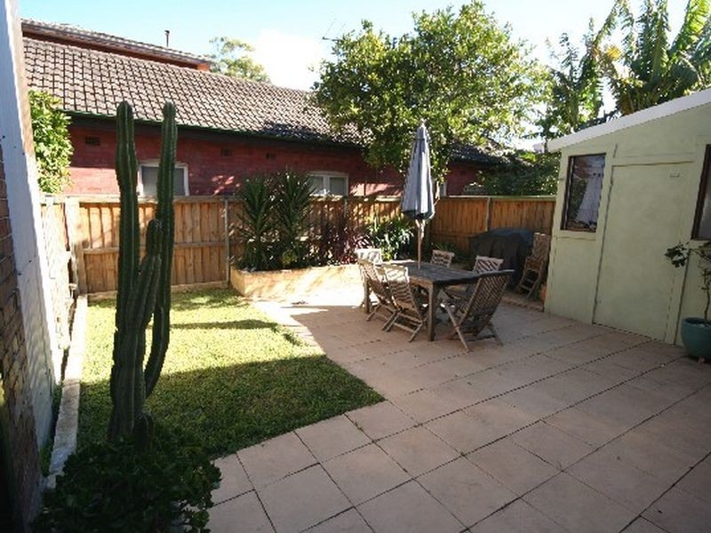 159 Australia Street, Camperdown NSW 2050