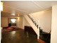 42 Bishopgate Street, Camperdown NSW 2050