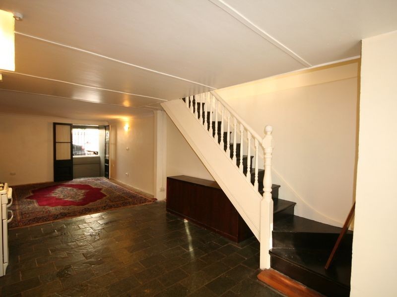 42 Bishopgate Street, Camperdown NSW 2050