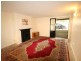 42 Bishopgate Street, Camperdown NSW 2050
