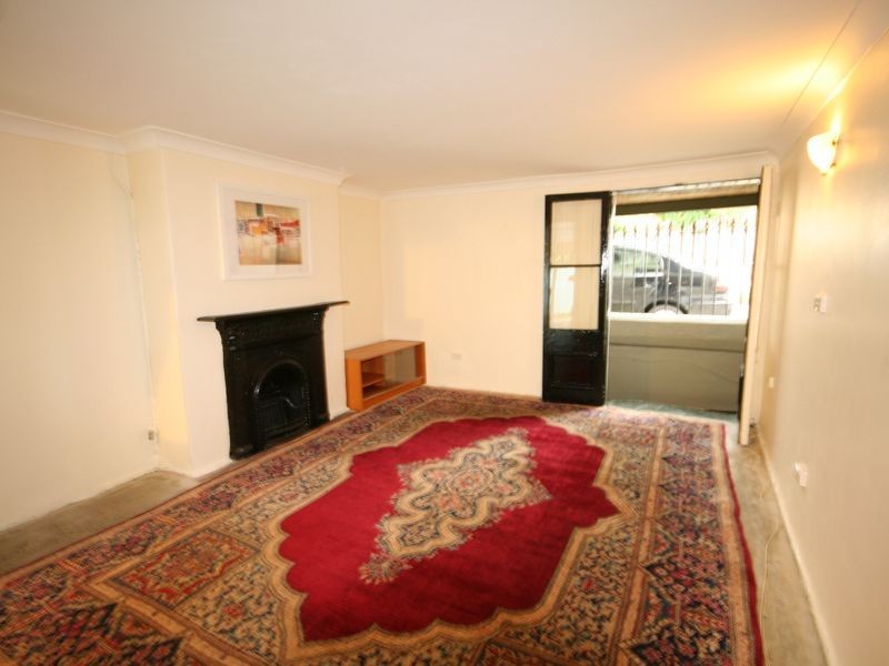 42 Bishopgate Street, Camperdown NSW 2050
