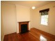 42 Bishopgate Street, Camperdown NSW 2050
