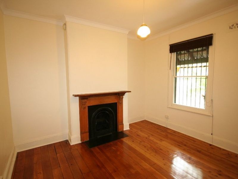 42 Bishopgate Street, Camperdown NSW 2050