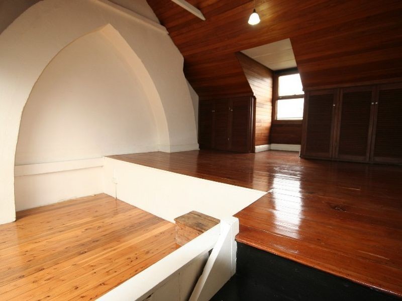 42 Bishopgate Street, Camperdown NSW 2050