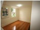 42 Bishopgate Street, Camperdown NSW 2050