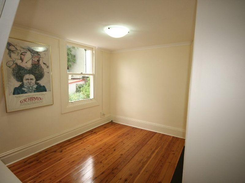 42 Bishopgate Street, Camperdown NSW 2050