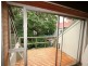 42 Bishopgate Street, Camperdown NSW 2050