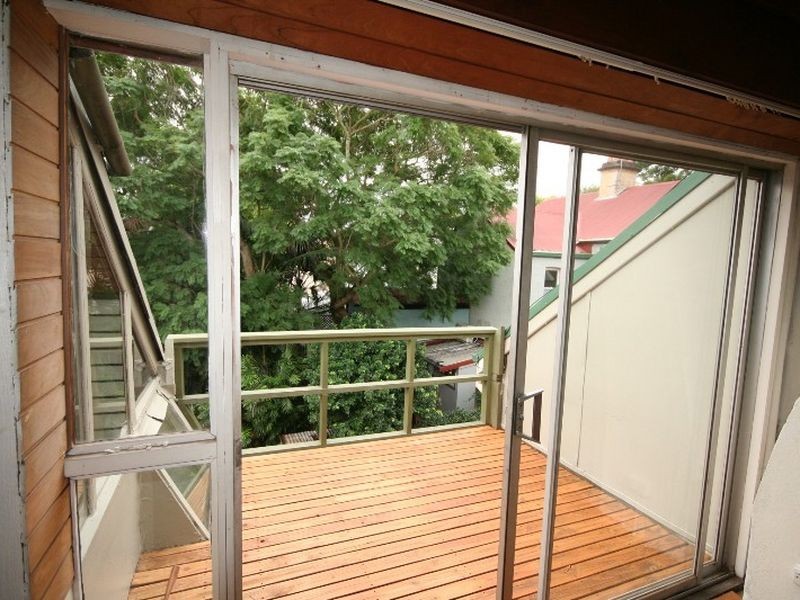 42 Bishopgate Street, Camperdown NSW 2050