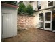 42 Bishopgate Street, Camperdown NSW 2050